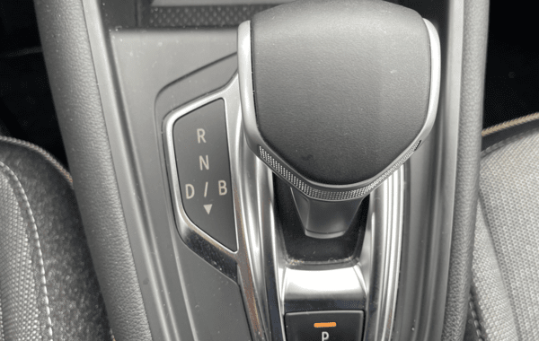 renault-symbioz-1-6-e-tech-full-hybrid-145ch-techno - 72538575