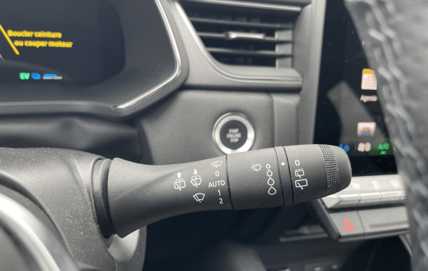 renault-symbioz-1-6-e-tech-full-hybrid-145ch-techno - 72538575