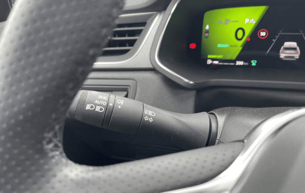 renault-symbioz-1-6-e-tech-full-hybrid-145ch-techno - 72538575
