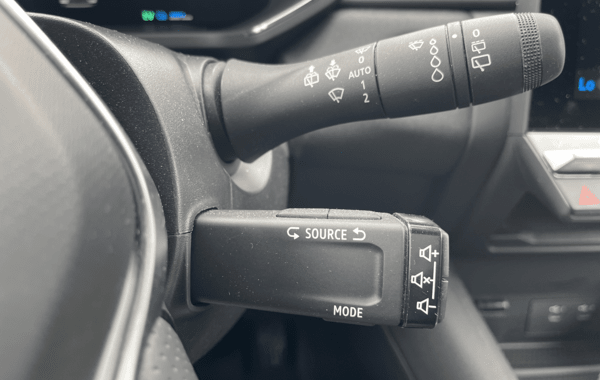 renault-symbioz-1-6-e-tech-full-hybrid-145ch-techno - 72538575