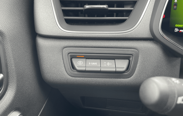 renault-symbioz-1-6-e-tech-full-hybrid-145ch-techno - 72538575