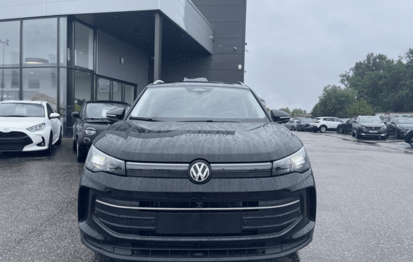 volkswagen-tiguan-1-5-etsi-131ch-life-dsg7 - 72678575