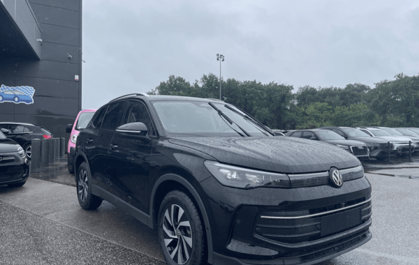 volkswagen-tiguan-1-5-etsi-131ch-life-dsg7 - 72678575