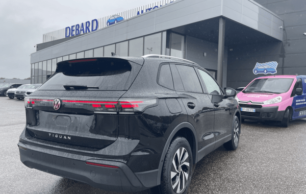volkswagen-tiguan-1-5-etsi-131ch-life-dsg7 - 72678575