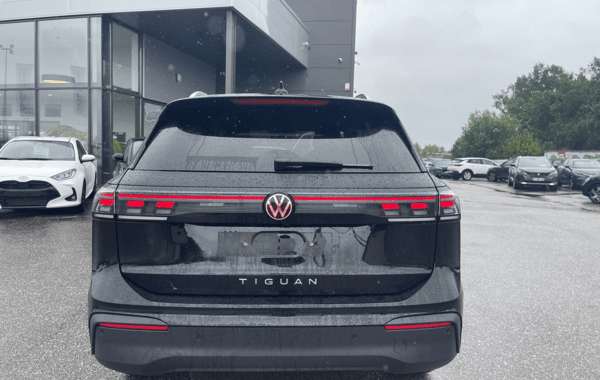 volkswagen-tiguan-1-5-etsi-131ch-life-dsg7 - 72678575