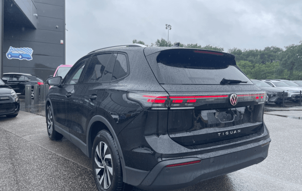 volkswagen-tiguan-1-5-etsi-131ch-life-dsg7 - 72678575