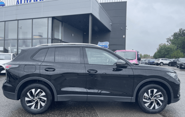 volkswagen-tiguan-1-5-etsi-131ch-life-dsg7 - 72678575