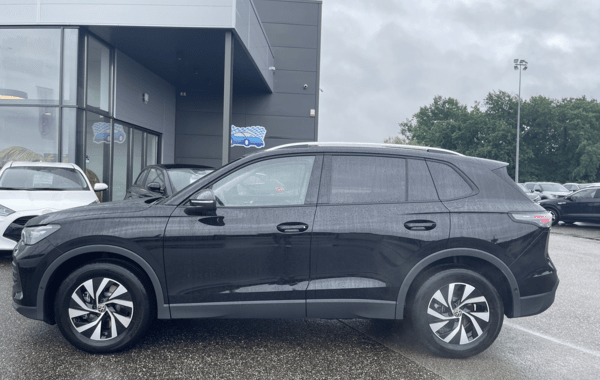 volkswagen-tiguan-1-5-etsi-131ch-life-dsg7 - 72678575