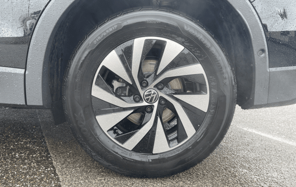 volkswagen-tiguan-1-5-etsi-131ch-life-dsg7 - 72678575