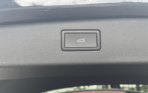 volkswagen-tiguan-1-5-etsi-131ch-life-dsg7 - 72678575