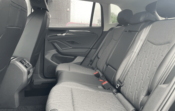 volkswagen-tiguan-1-5-etsi-131ch-life-dsg7 - 72678575