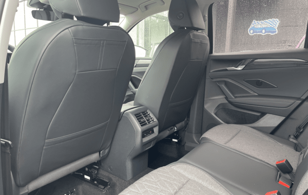 volkswagen-tiguan-1-5-etsi-131ch-life-dsg7 - 72678575