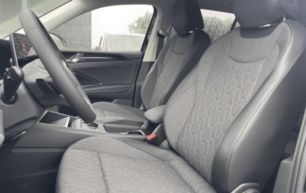 volkswagen-tiguan-1-5-etsi-131ch-life-dsg7 - 72678575