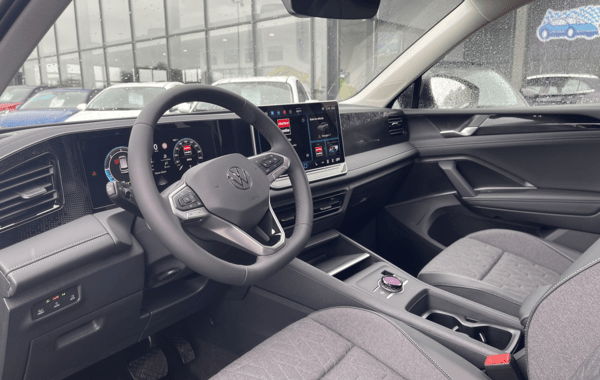 volkswagen-tiguan-1-5-etsi-131ch-life-dsg7 - 72678575