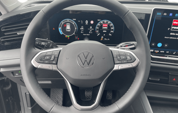 volkswagen-tiguan-1-5-etsi-131ch-life-dsg7 - 72678575