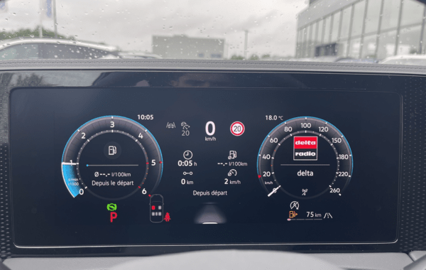 volkswagen-tiguan-1-5-etsi-131ch-life-dsg7 - 72678575