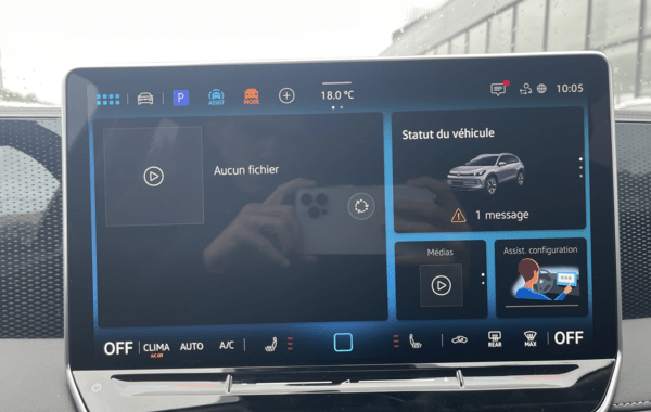 volkswagen-tiguan-1-5-etsi-131ch-life-dsg7 - 72678575