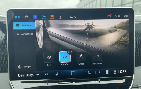 volkswagen-tiguan-1-5-etsi-131ch-life-dsg7 - 72678575