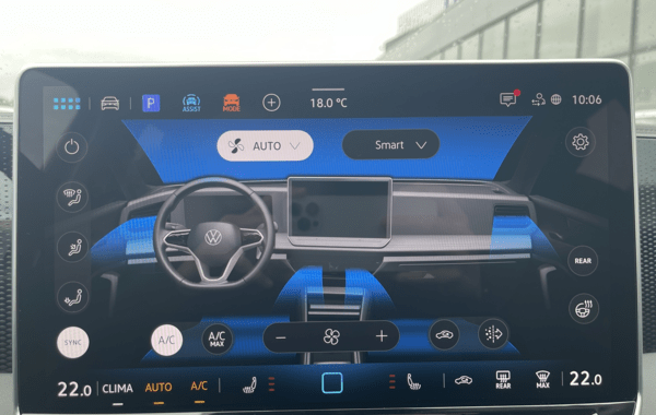 volkswagen-tiguan-1-5-etsi-131ch-life-dsg7 - 72678575