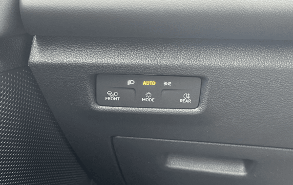 volkswagen-tiguan-1-5-etsi-131ch-life-dsg7 - 72678575
