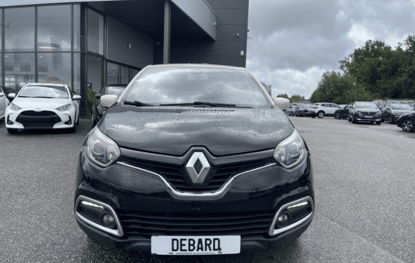 renault-captur-0-9-tce-90ch-stop-start-energy-intens-eco2-euro6 - 72828575