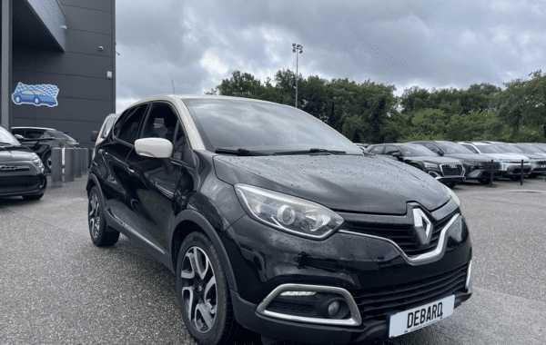 renault-captur-0-9-tce-90ch-stop-start-energy-intens-eco2-euro6 - 72828575