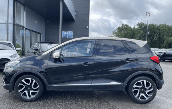 renault-captur-0-9-tce-90ch-stop-start-energy-intens-eco2-euro6 - 72828575