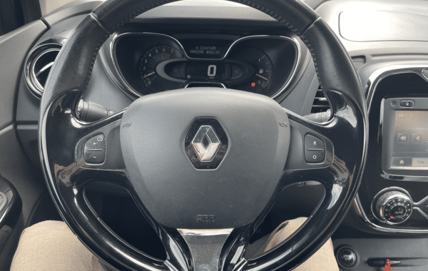 renault-captur-0-9-tce-90ch-stop-start-energy-intens-eco2-euro6 - 72828575