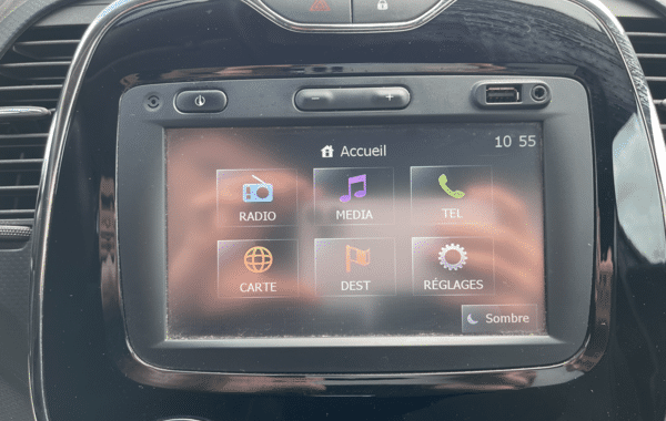 renault-captur-0-9-tce-90ch-stop-start-energy-intens-eco2-euro6 - 72828575