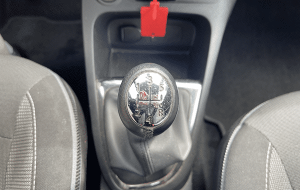 renault-captur-0-9-tce-90ch-stop-start-energy-intens-eco2-euro6 - 72828575
