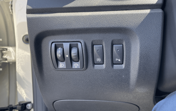 renault-captur-0-9-tce-90ch-energy-zen - 72948575