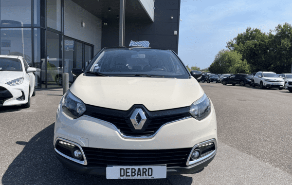 renault-captur-0-9-tce-90ch-energy-zen - 72948575