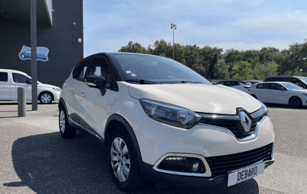 renault-captur-0-9-tce-90ch-energy-zen - 72948575