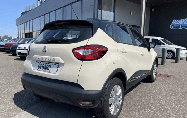 renault-captur-0-9-tce-90ch-energy-zen - 72948575