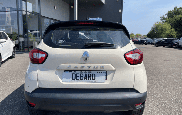 renault-captur-0-9-tce-90ch-energy-zen - 72948575