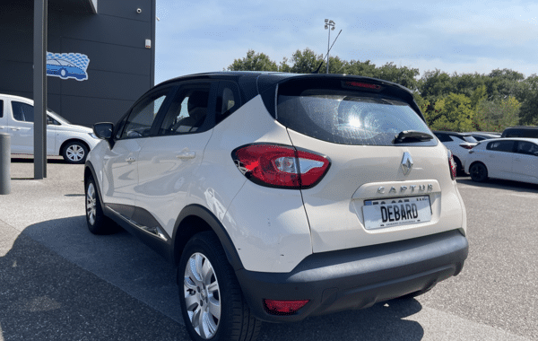 renault-captur-0-9-tce-90ch-energy-zen - 72948575