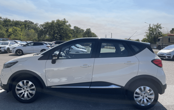 renault-captur-0-9-tce-90ch-energy-zen - 72948575