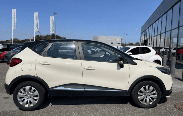 renault-captur-0-9-tce-90ch-energy-zen - 72948575