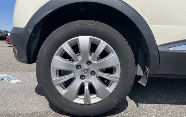 renault-captur-0-9-tce-90ch-energy-zen - 72948575