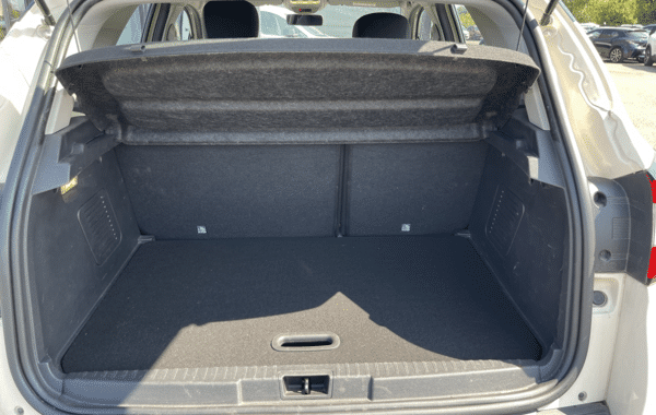 renault-captur-0-9-tce-90ch-energy-zen - 72948575