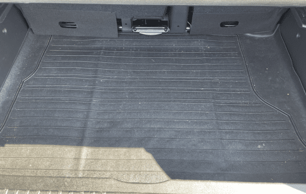 renault-captur-0-9-tce-90ch-energy-zen - 72948575