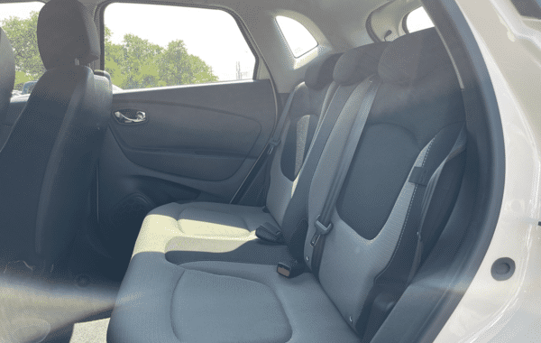 renault-captur-0-9-tce-90ch-energy-zen - 72948575