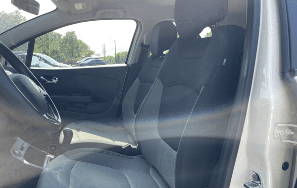 renault-captur-0-9-tce-90ch-energy-zen - 72948575