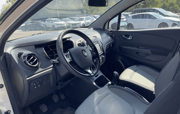 renault-captur-0-9-tce-90ch-energy-zen - 72948575