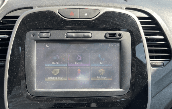 renault-captur-0-9-tce-90ch-energy-zen - 72948575