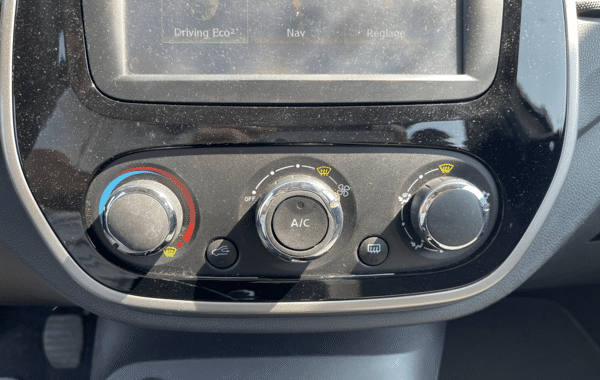 renault-captur-0-9-tce-90ch-energy-zen - 72948575
