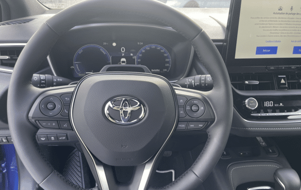 toyota-corolla-touring-spt-2-0-178ch-design-my26 - 72958575