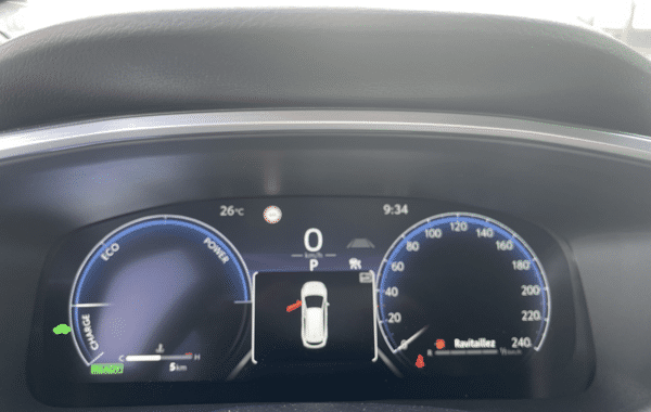 toyota-corolla-touring-spt-2-0-178ch-design-my26 - 72958575
