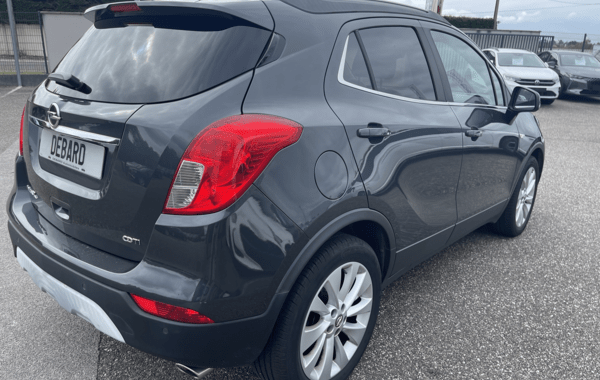 opel-mokka-x-1-6-cdti-136ch-elite-4x2 - 72968575