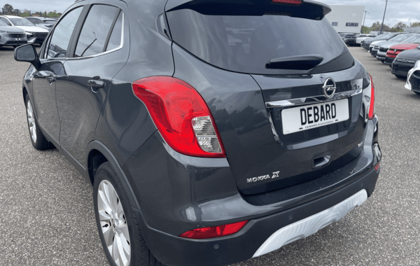 opel-mokka-x-1-6-cdti-136ch-elite-4x2 - 72968575